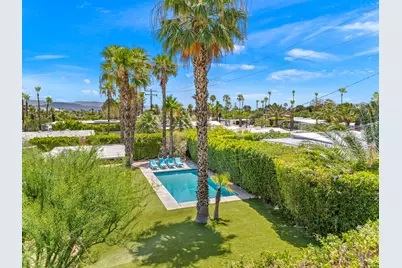 483 E Francis Drive, Palm Springs, CA 92262 - Photo 69