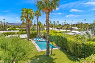 483 E Francis Dr, Palm Springs, CA 92262 - Photo 69