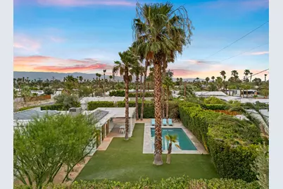 483 E Francis Drive, Palm Springs, CA 92262 - Photo 25