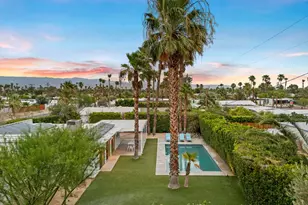 483 E Francis Dr, Palm Springs, CA 92262 - Photo 25