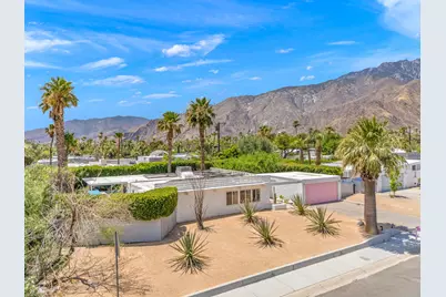 483 E Francis Drive, Palm Springs, CA 92262 - Photo 35