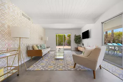 483 E Francis Drive, Palm Springs, CA 92262 - Photo 49