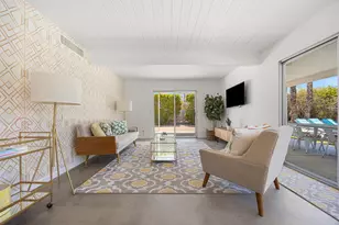 483 E Francis Dr, Palm Springs, CA 92262 - Photo 49