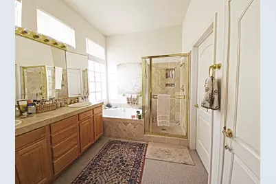 78675 Platinum Drive, Palm Desert, CA 92211 - Photo 11