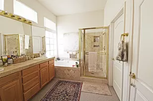 78675 Platinum Dr, Palm Desert, CA 92211 - Photo 11