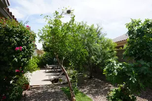 78675 Platinum Dr, Palm Desert, CA 92211 - Photo 15