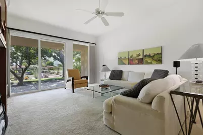 2 Haig Drive, Rancho Mirage, CA 92270 - Photo 3