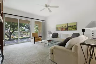 2 Haig Dr, Rancho Mirage, CA 92270 - Photo 3