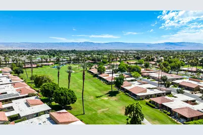 2 Haig Drive, Rancho Mirage, CA 92270 - Photo 33