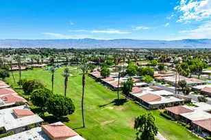 2 Haig Dr, Rancho Mirage, CA 92270 - Photo 33