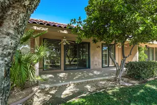 2 Haig Dr, Rancho Mirage, CA 92270 - Photo 25