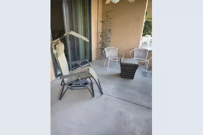 2 Haig Drive, Rancho Mirage, CA 92270 - Photo 23