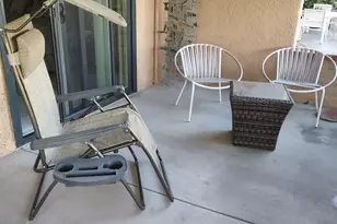 2 Haig Dr, Rancho Mirage, CA 92270 - Photo 23