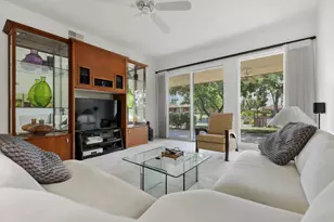 2 Haig Dr, Rancho Mirage, CA 92270 - Photo 1