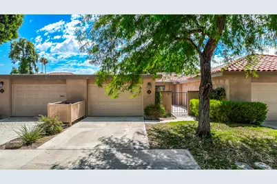2 Haig Drive, Rancho Mirage, CA 92270 - Photo 17