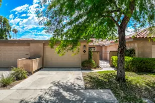 2 Haig Dr, Rancho Mirage, CA 92270 - Photo 17