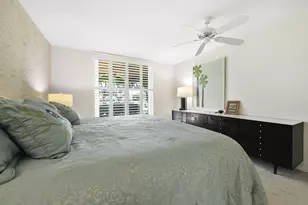 2 Haig Dr, Rancho Mirage, CA 92270 - Photo 11