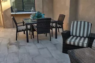 2 Haig Dr, Rancho Mirage, CA 92270 - Photo 19