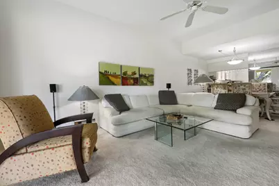 2 Haig Drive, Rancho Mirage, CA 92270 - Photo 5