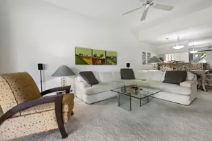 2 Haig Dr, Rancho Mirage, CA 92270 - Photo 5