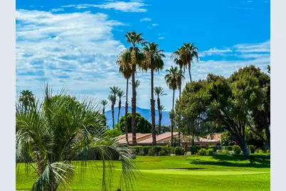 2 Haig Drive, Rancho Mirage, CA 92270 - Photo 29