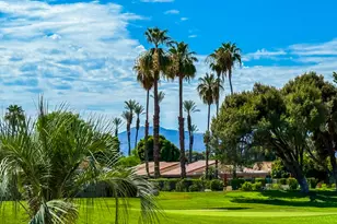 2 Haig Dr, Rancho Mirage, CA 92270 - Photo 29