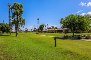 2 Haig Dr, Rancho Mirage, CA 92270 - Photo 27