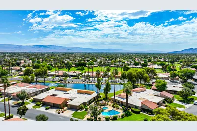 2 Haig Drive, Rancho Mirage, CA 92270 - Photo 31