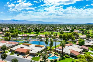 2 Haig Dr, Rancho Mirage, CA 92270 - Photo 31
