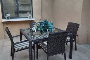 2 Haig Dr, Rancho Mirage, CA 92270 - Photo 21