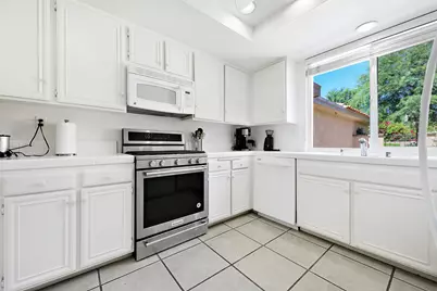2 Haig Drive, Rancho Mirage, CA 92270 - Photo 7