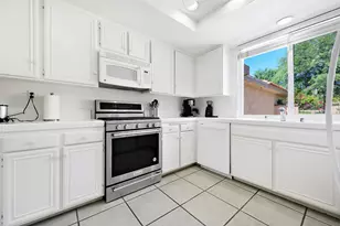 2 Haig Dr, Rancho Mirage, CA 92270 - Photo 7