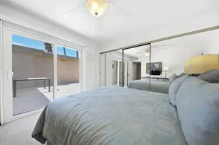 2 Haig Dr, Rancho Mirage, CA 92270 - Photo 15