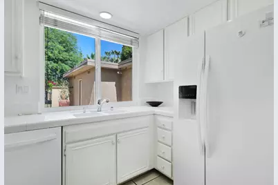 2 Haig Drive, Rancho Mirage, CA 92270 - Photo 9