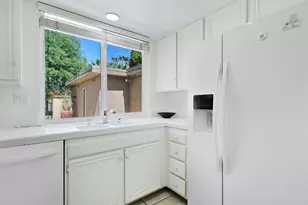 2 Haig Dr, Rancho Mirage, CA 92270 - Photo 9