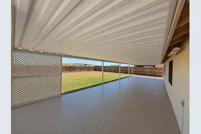 204 Shaded Palm, Blythe, CA 92225 - Photo 17