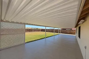 204 Shaded Palm, Blythe, CA 92225 - Photo 17