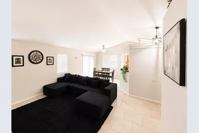 204 Shaded Palm, Blythe, CA 92225 - Photo 23