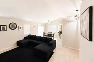 204 Shaded Palm, Blythe, CA 92225 - Photo 23