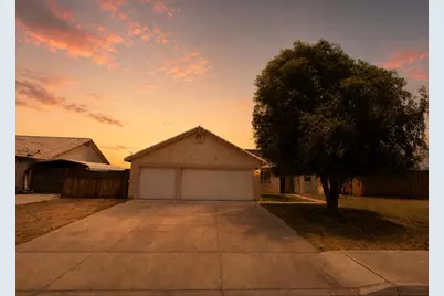 204 Shaded Palm, Blythe, CA 92225 - Photo 25