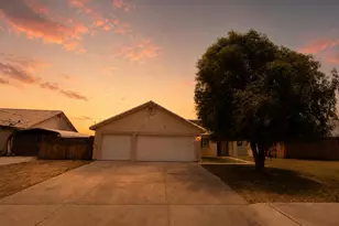 204 Shaded Palm, Blythe, CA 92225 - Photo 25