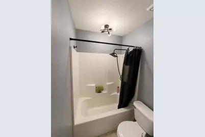 204 Shaded Palm, Blythe, CA 92225 - Photo 7