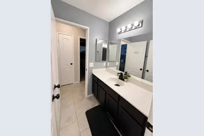 204 Shaded Palm, Blythe, CA 92225 - Photo 9