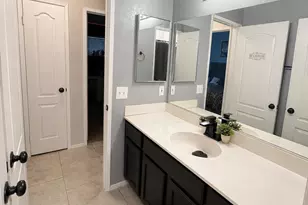 204 Shaded Palm, Blythe, CA 92225 - Photo 9