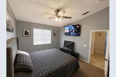 204 Shaded Palm, Blythe, CA 92225 - Photo 11