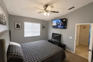 204 Shaded Palm, Blythe, CA 92225 - Photo 11