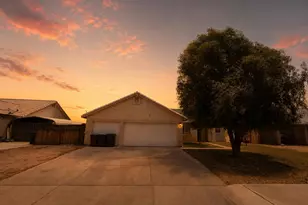204 Shaded Palm, Blythe, CA 92225 - Photo 1