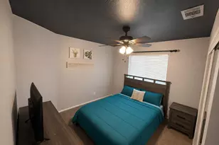 204 Shaded Palm, Blythe, CA 92225 - Photo 3