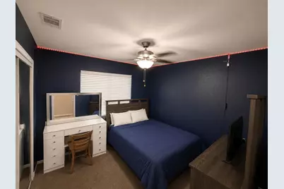 204 Shaded Palm, Blythe, CA 92225 - Photo 5