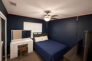 204 Shaded Palm, Blythe, CA 92225 - Photo 5